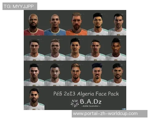 实况足球2013百度云资源分享与下载攻略，畅享足球游戏乐趣