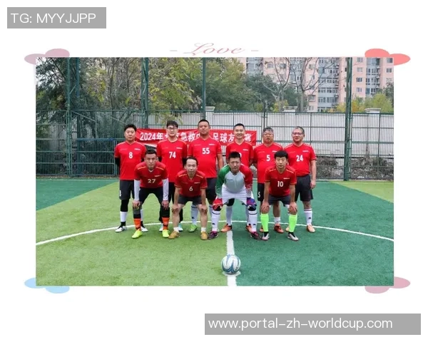 足球比赛中的激情与团队精神的完美结合探讨